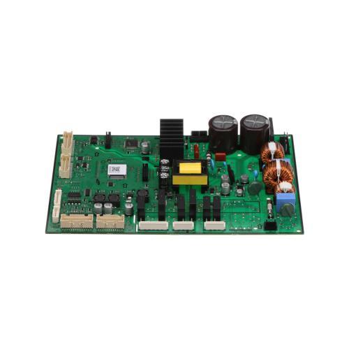 SDDA9405310K da9405310k-da94-05310k-pc-board-assembly-eeprom