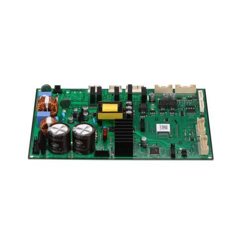 SDDA9405310N da9405310n-da94-05310n-pc-board-assembly-eeprom