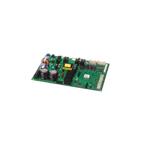 SDDA9405319E da9405319e-da94-05319e-refrigerator-control-board