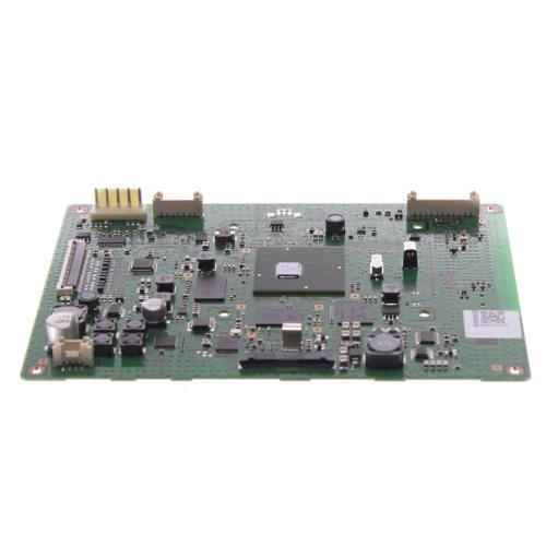 SDDA9405493B da9405493b-da94-05493b-pc-board-eeprom-assy