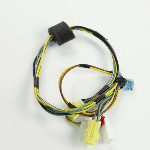SDDA9600036P da9600036p-da96-00036p-wire-harness-auger-assembly