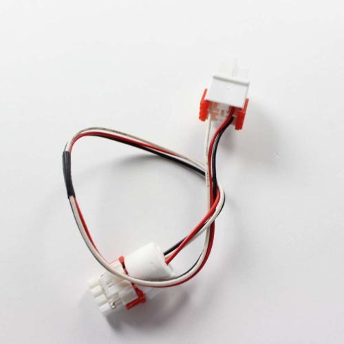 SDDA9600042D da9600042d-da96-00042d-wire-harness-motor-assembly