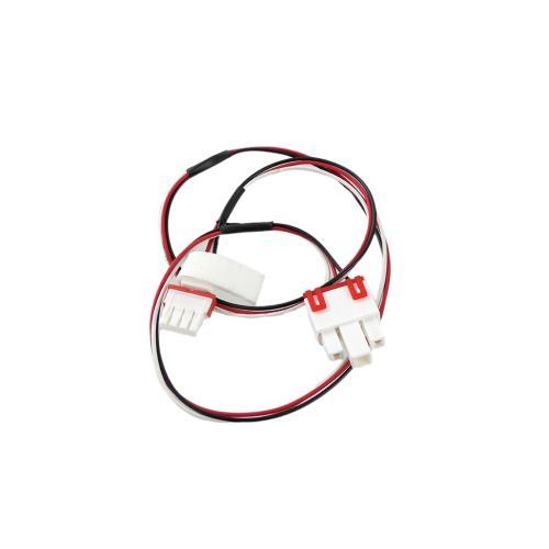 SDDA9600042N da9600042n-da96-00042n-wire-harness-motor-assembly