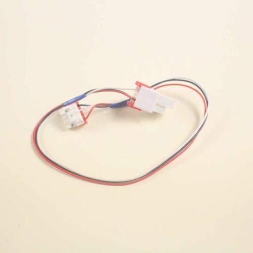 SDDA9600042P da9600042p-da96-00042p-wire-harness-motor-assembly