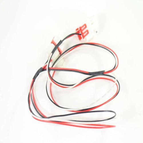 SDDA9600042Q da9600042q-da96-00042q-wire-harness-motor-assembly