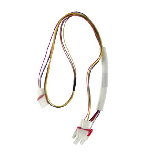 SDDA9600042S da9600042s-da96-00042s-wire-harness-motor-assembly