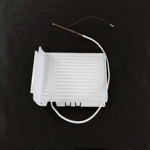 SDDA9600080D da9600080d-da96-00080d-evaporator-suction-assemble