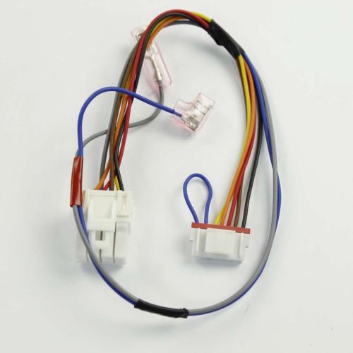 SDDA9600106G da9600106g-da96-00106g-wire-harness-dispenser-assembly