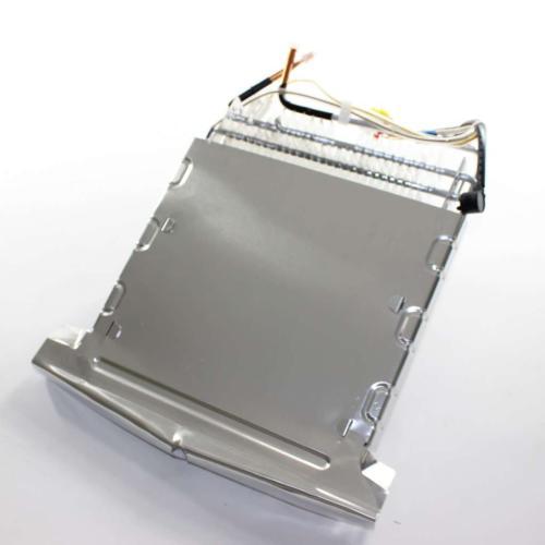 SDDA9600365E da9600365e-da96-00365e-evap-ref-assembly