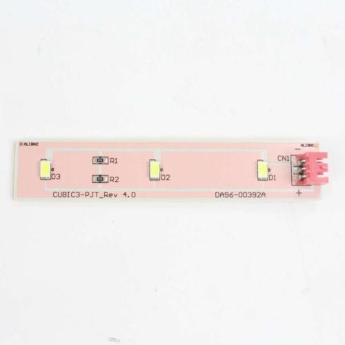 SDDA9600392A da9600392a-da96-00392a-led-lamp-assembly