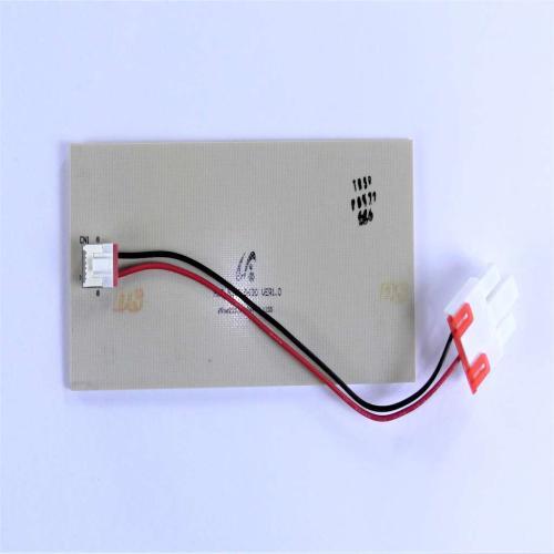 SDDA9600398G da9600398g-da96-00398g-led-lamp-assembly