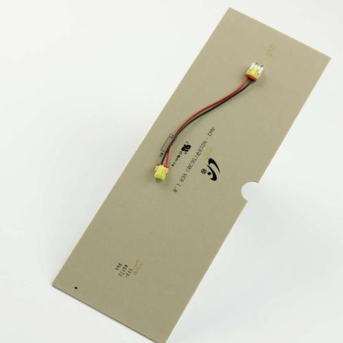 SDDA9600398H da9600398h-da96-00398h-led-lamp-assembly