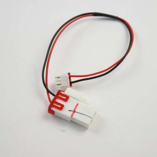 SDDA9600424S da9600424s-da96-00424s-wire-harness-led-assembly