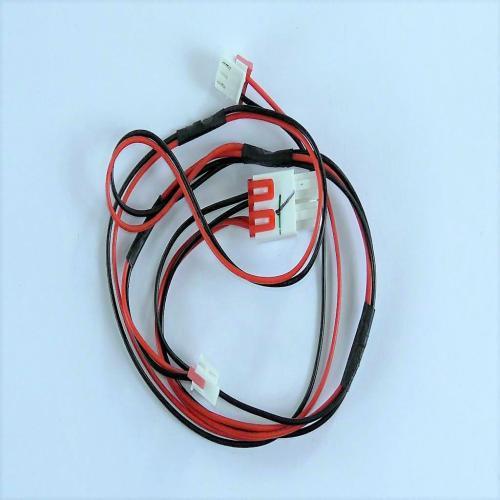 SDDA9600424X da9600424x-da96-00424x-wire-harness-led-assembly