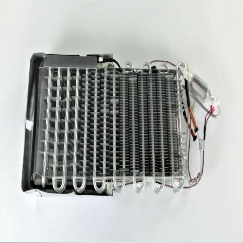 SDDA9600437B da9600437b-da96-00437b-evaporator-assembly