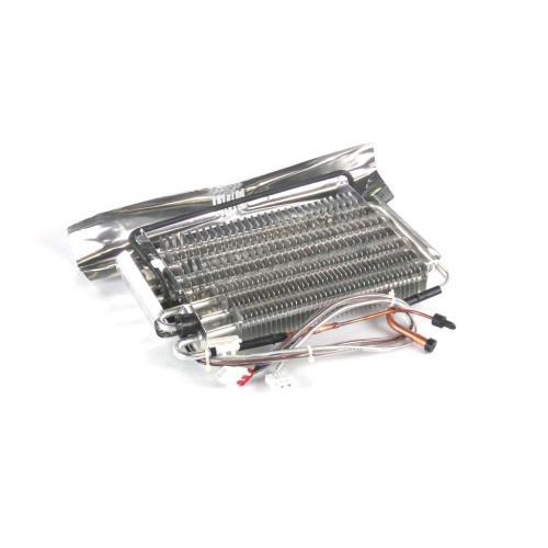 SDDA9600440B da9600440b-da96-00440b-evap-ref-assembly