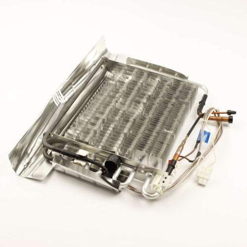 SDDA9600440E da9600440e-da96-00440e-evaporator-refrigerator-assembly