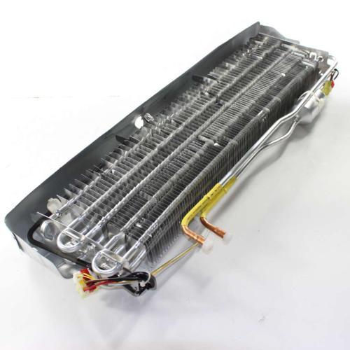 SDDA9600460L da9600460l-da96-00460l-refrigerator-evaporator-assembly