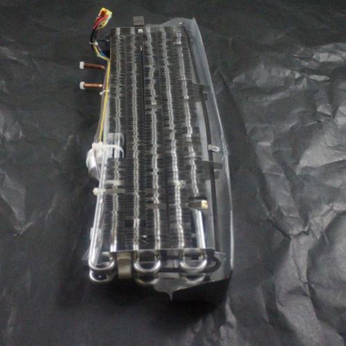 SDDA9600462B da9600462b-da96-00462b-evap-fre-assembly