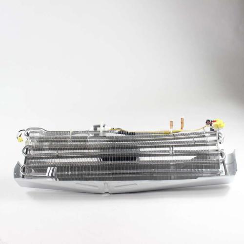 SDDA9600462D da9600462d-da96-00462d-evap-fre-assembly