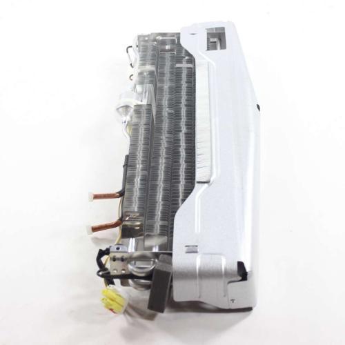 SDDA9600462G da9600462g-da96-00462g-evaporator-assembly