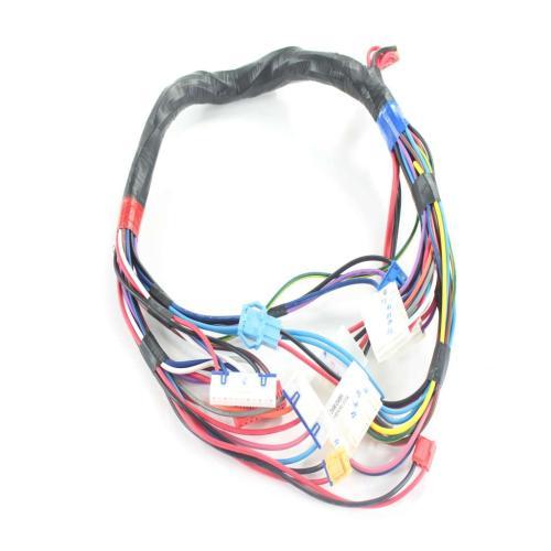 SDDA9600468A da9600468a-da96-00468a-assembly-harness-pcb-ac