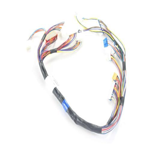 SDDA9600469A da9600469a-da96-00469a-assembly-harness-pcb