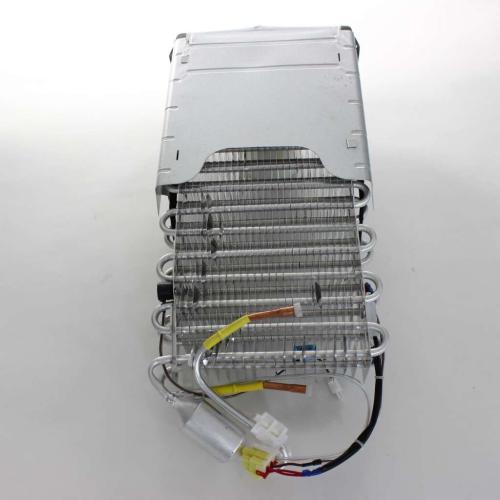 SDDA9600627G da9600627g-da96-00627g-evaporator-fan-assemble