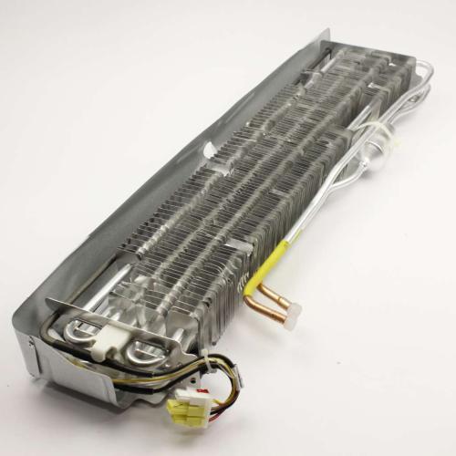 SDDA9600631C da9600631c-da96-00631c-evaporator-assembly