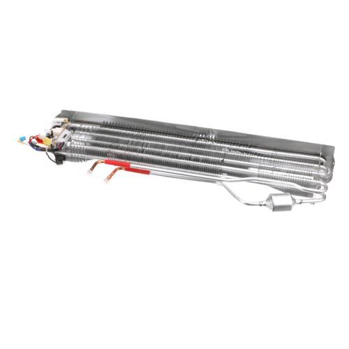 SDDA9600631G da9600631g-da96-00631g-refrigerator-evaporator-coil-assembly