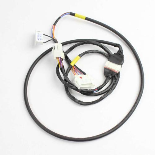 SDDA9600640A da9600640a-da96-00640a-assembly-rail-harness