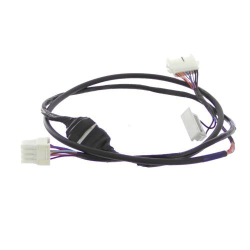 SDDA9600640B da9600640b-da96-00640b-refrigerator-wire-harness