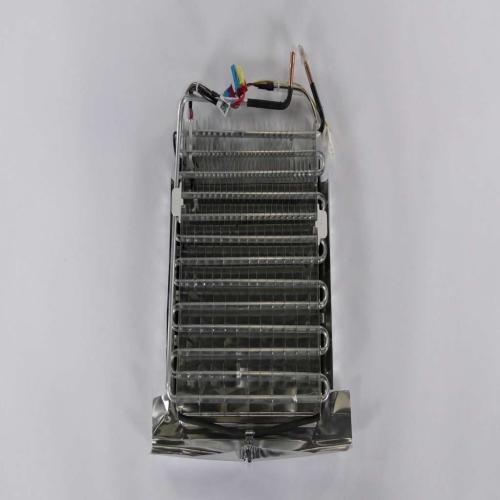 SDDA9600660A da9600660a-da96-00660a-evap-ref-assembly