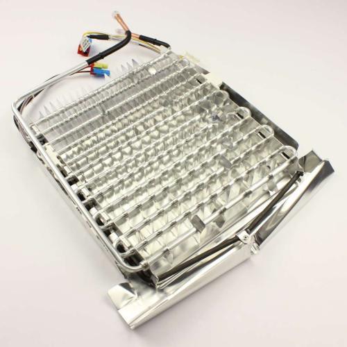 SDDA9600660E da9600660e-da96-00660e-refrigerator-evaporator-coil