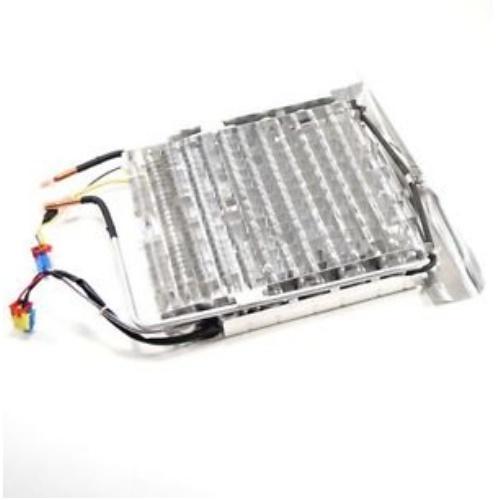SDDA9600660J da9600660j-da96-00660j-refrigerator-evaporator-assembly