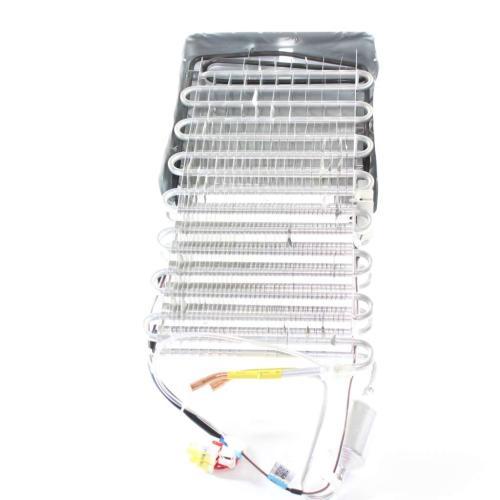 SDDA9600672L da9600672l-da96-00672l-evap-fre-assembly