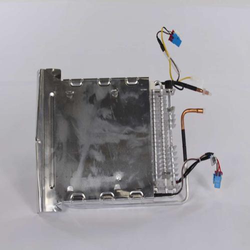 SDDA9600673A da9600673a-da96-00673a-evap-ref-assembly