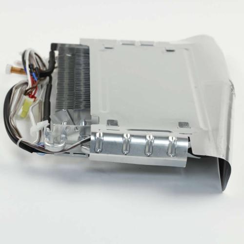 SDDA9600673E da9600673e-da96-00673e-evap-ref-assembly