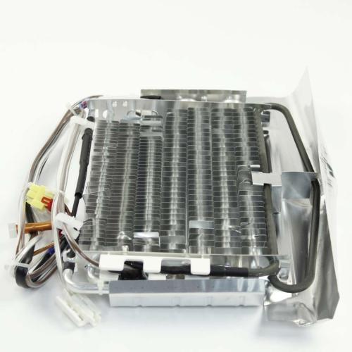 SDDA9600673K da9600673k-da96-00673k-evap-ref-assembly