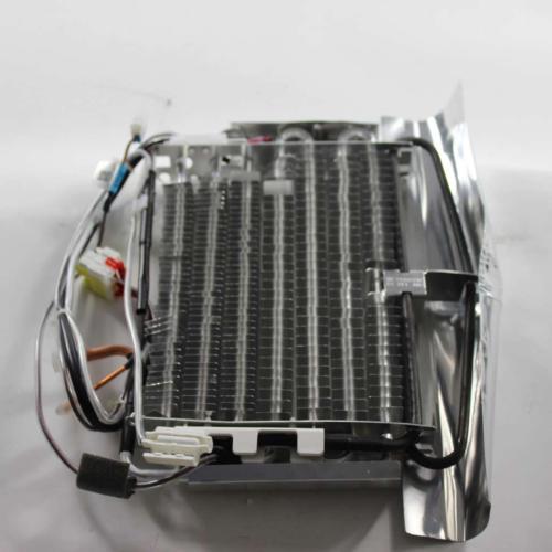 SDDA9600673N da9600673n-da96-00673n-evap-ref-assembly