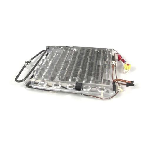 SDDA9600681D da9600681d-da96-00681d-evap-ref-assembly