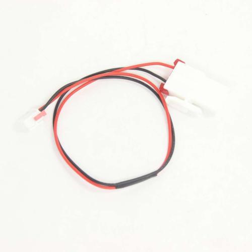 SDDA9600768B da9600768b-da96-00768b-wire-harness-led-assembly