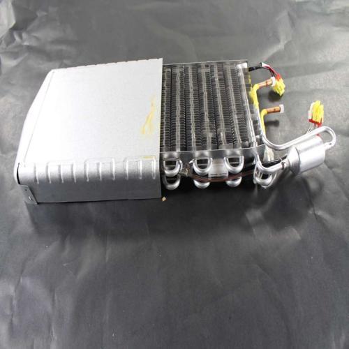 SDDA9600788B da9600788b-da96-00788b-evaporator-assembly
