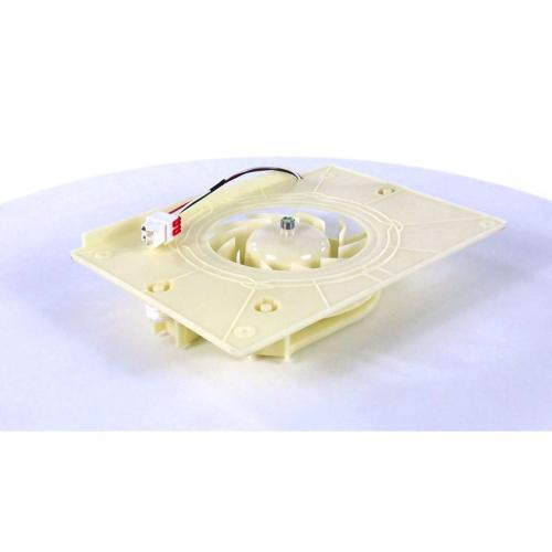 SDDA9600798A da9600798a-da96-00798a-fan-motor-assembly