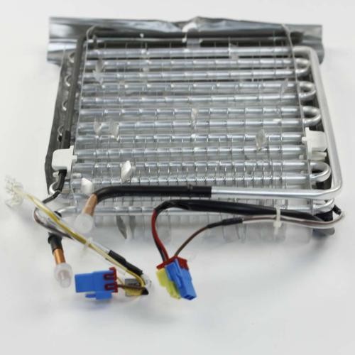 SDDA9600842A da9600842a-da96-00842a-evap-ref-assembly