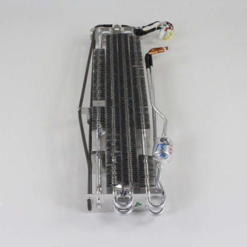 SDDA9600843A da9600843a-da96-00843a-evaporator-assembly