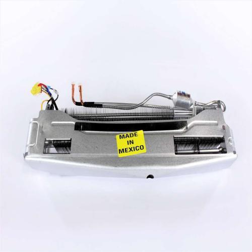 SDDA9600843C da9600843c-da96-00843c-evaporator-assembly