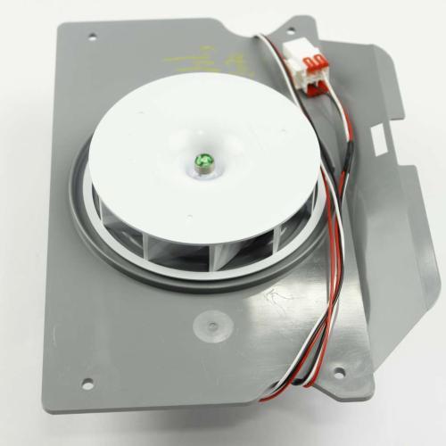 SDDA9600880C da9600880c-da96-00880c-fan-motor-assembly