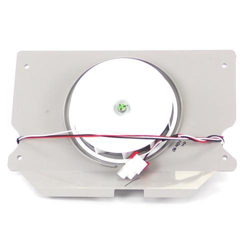 SDDA9600880D da9600880d-da96-00880d-fan-motor-assembly