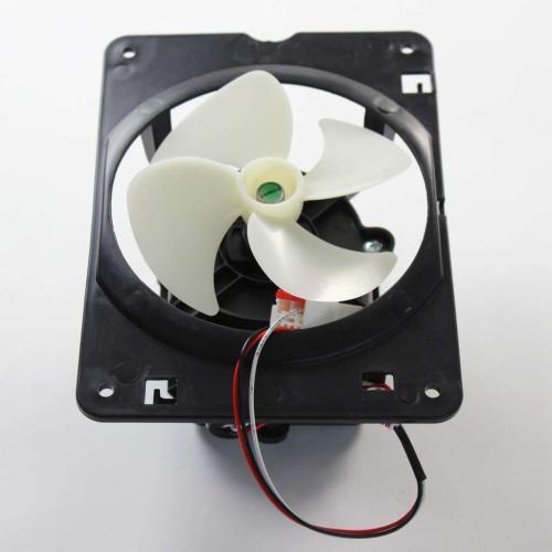 SDDA9600959D da9600959d-da96-00959d-refrigerator-freezer-evaporator-fan-motor